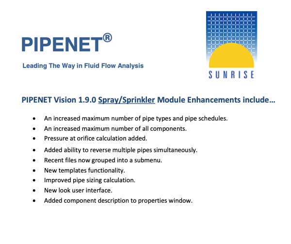 Pipenet Vision